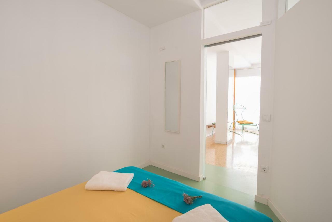 Delfini Home Plaka/Acropolis Atény Exteriér fotografie